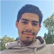 doy clases particulares de lo que se requiera. trato de entender y aprender lo que le gusta al estudiante para mejorar las clases